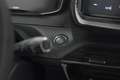 Peugeot 2008 Hybrid 136 e-DCS6 Allure | 360 Camera | Adaptieve Gris - thumbnail 43