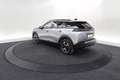 Peugeot 2008 Hybrid 136 e-DCS6 Allure | 360 Camera | Adaptieve Gris - thumbnail 13