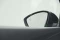 Peugeot 2008 Hybrid 136 e-DCS6 Allure | 360 Camera | Adaptieve Gris - thumbnail 22