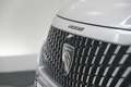 Peugeot 2008 Hybrid 136 e-DCS6 Allure | 360 Camera | Adaptieve Gris - thumbnail 17