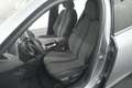 Peugeot 2008 Hybrid 136 e-DCS6 Allure | 360 Camera | Adaptieve Gris - thumbnail 29