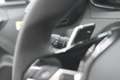 Peugeot 2008 Hybrid 136 e-DCS6 Allure | 360 Camera | Adaptieve Gris - thumbnail 39