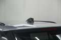 Peugeot 2008 Hybrid 136 e-DCS6 Allure | 360 Camera | Adaptieve Gris - thumbnail 23