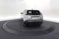 Peugeot 2008 Hybrid 136 e-DCS6 Allure | 360 Camera | Adaptieve Gris - thumbnail 12