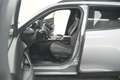 Peugeot 2008 Hybrid 136 e-DCS6 Allure | 360 Camera | Adaptieve Gris - thumbnail 28