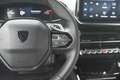 Peugeot 2008 Hybrid 136 e-DCS6 Allure | 360 Camera | Adaptieve Gris - thumbnail 36