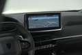 Peugeot 2008 Hybrid 136 e-DCS6 Allure | 360 Camera | Adaptieve Gris - thumbnail 3
