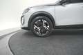 Peugeot 2008 Hybrid 136 e-DCS6 Allure | 360 Camera | Adaptieve Gris - thumbnail 19