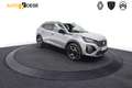 Peugeot 2008 Hybrid 136 e-DCS6 Allure | 360 Camera | Adaptieve Gris - thumbnail 1