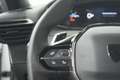 Peugeot 2008 Hybrid 136 e-DCS6 Allure | 360 Camera | Adaptieve Gris - thumbnail 37