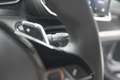 Peugeot 2008 Hybrid 136 e-DCS6 Allure | 360 Camera | Adaptieve Gris - thumbnail 40
