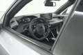 Peugeot 2008 Hybrid 136 e-DCS6 Allure | 360 Camera | Adaptieve Gris - thumbnail 2