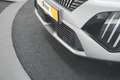 Peugeot 2008 Hybrid 136 e-DCS6 Allure | 360 Camera | Adaptieve Gris - thumbnail 18