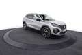 Peugeot 2008 Hybrid 136 e-DCS6 Allure | 360 Camera | Adaptieve Gris - thumbnail 7