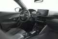 Peugeot 2008 Hybrid 136 e-DCS6 Allure | 360 Camera | Adaptieve Gris - thumbnail 30