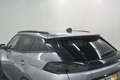 Peugeot 2008 Hybrid 136 e-DCS6 Allure | 360 Camera | Adaptieve Gris - thumbnail 24