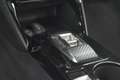 Peugeot 2008 Hybrid 136 e-DCS6 Allure | 360 Camera | Adaptieve Gris - thumbnail 47