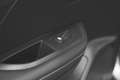 Peugeot 2008 Hybrid 136 e-DCS6 Allure | 360 Camera | Adaptieve Gris - thumbnail 31