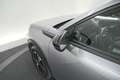 Peugeot 2008 Hybrid 136 e-DCS6 Allure | 360 Camera | Adaptieve Gris - thumbnail 21
