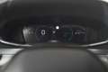 Peugeot 2008 Hybrid 136 e-DCS6 Allure | 360 Camera | Adaptieve Gris - thumbnail 44