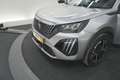 Peugeot 2008 Hybrid 136 e-DCS6 Allure | 360 Camera | Adaptieve Gris - thumbnail 16