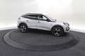 Peugeot 2008 Hybrid 136 e-DCS6 Allure | 360 Camera | Adaptieve Gris - thumbnail 8