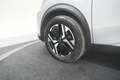 Peugeot 2008 Hybrid 136 e-DCS6 Allure | 360 Camera | Adaptieve Gris - thumbnail 20