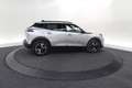 Peugeot 2008 Hybrid 136 e-DCS6 Allure | 360 Camera | Adaptieve Gris - thumbnail 9