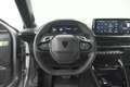 Peugeot 2008 Hybrid 136 e-DCS6 Allure | 360 Camera | Adaptieve Gris - thumbnail 34