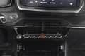 Peugeot 2008 Hybrid 136 e-DCS6 Allure | 360 Camera | Adaptieve Gris - thumbnail 49