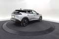 Peugeot 2008 Hybrid 136 e-DCS6 Allure | 360 Camera | Adaptieve Gris - thumbnail 10