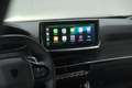 Peugeot 2008 Hybrid 136 e-DCS6 Allure | 360 Camera | Adaptieve Gris - thumbnail 4