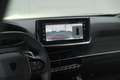 Peugeot 2008 Hybrid 136 e-DCS6 Allure | 360 Camera | Adaptieve Gris - thumbnail 14