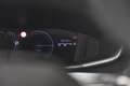 Peugeot 2008 Hybrid 136 e-DCS6 Allure | 360 Camera | Adaptieve Gris - thumbnail 45