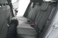 Peugeot 2008 Hybrid 136 e-DCS6 Allure | 360 Camera | Adaptieve Gris - thumbnail 33