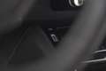 Peugeot 2008 Hybrid 136 e-DCS6 Allure | 360 Camera | Adaptieve Gris - thumbnail 48