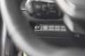 Peugeot 2008 Hybrid 136 e-DCS6 Allure | 360 Camera | Adaptieve Gris - thumbnail 42