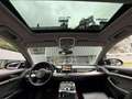 Audi A8 A8 3.0 TDI Quattro / Mattrix / Softclose / Noir - thumbnail 7