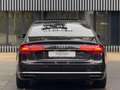 Audi A8 A8 3.0 TDI Quattro / Mattrix / Softclose / Noir - thumbnail 6