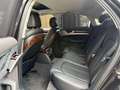Audi A8 A8 3.0 TDI Quattro / Mattrix / Softclose / Noir - thumbnail 14