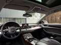 Audi A8 A8 3.0 TDI Quattro / Mattrix / Softclose / Noir - thumbnail 9
