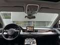 Audi A8 A8 3.0 TDI Quattro / Mattrix / Softclose / Noir - thumbnail 8