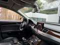 Audi A8 A8 3.0 TDI Quattro / Mattrix / Softclose / Noir - thumbnail 11