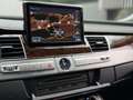 Audi A8 A8 3.0 TDI Quattro / Mattrix / Softclose / Noir - thumbnail 17