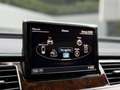 Audi A8 A8 3.0 TDI Quattro / Mattrix / Softclose / Noir - thumbnail 18