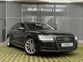 Audi A8 A8 3.0 TDI Quattro / Mattrix / Softclose / Noir - thumbnail 2