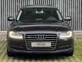 Audi A8 A8 3.0 TDI Quattro / Mattrix / Softclose / Noir - thumbnail 5