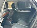 Audi A8 A8 3.0 TDI Quattro / Mattrix / Softclose / Noir - thumbnail 15