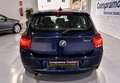 BMW 116 116d - thumbnail 3