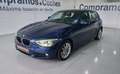 BMW 116 116d - thumbnail 1